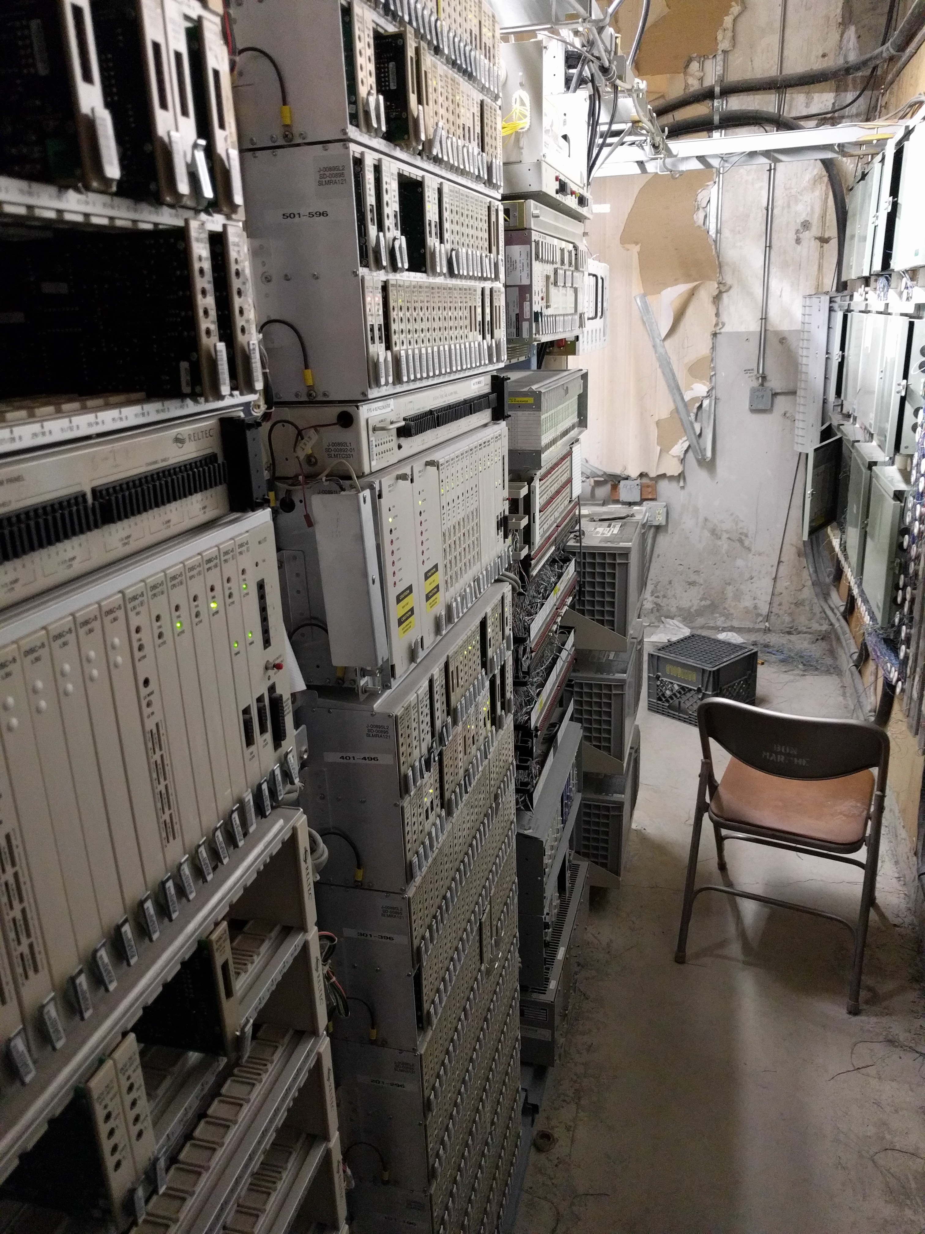 Revive Networks Gallery Image 135